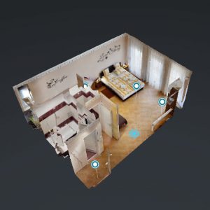 Apartment2 3D